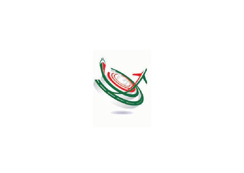 DTP d’Alger