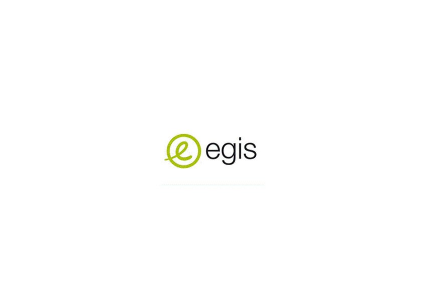 EGIS Algérie