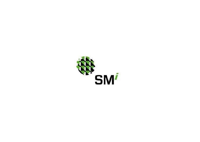 SM International