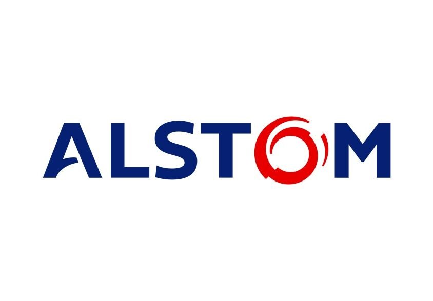 ALSTOM ALGERIE