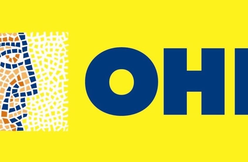 GROUPEMENT OHL