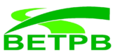 BETPB