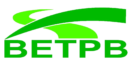 BETPB